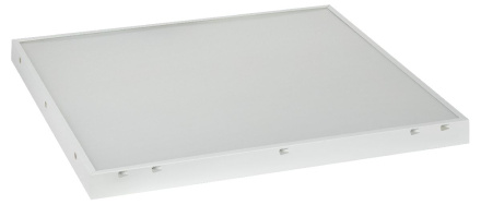 Потолочный светильник Эра SPO-910-3-40K-070 Б0051551