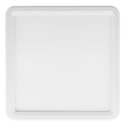 Встраиваемый светильник Эра LED 6-9-4K/1 Б0046912