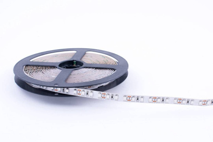 Светодиодная лента SWG SWG3120-12-9.6-R-M 009465