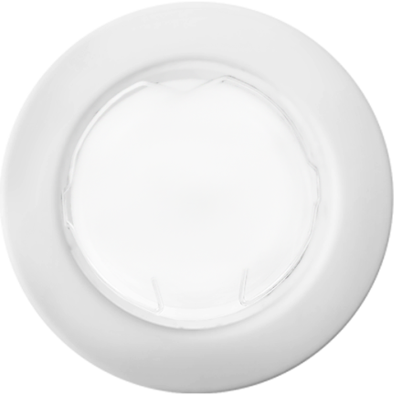 Встраиваемый светильник EKS Optima UTT00004452