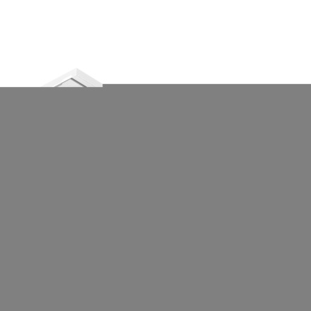 Основание для светильника Nowodvorski Cameleon Canopy C 1200 8555