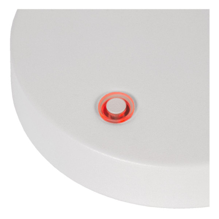 Настольная лампа Lucide Tipik 36622/03/31