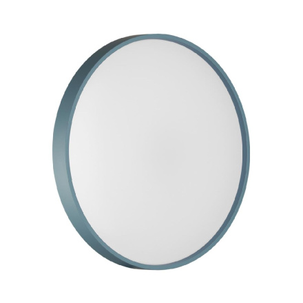 Потолочный светильник Sonex Color Mavic 7745/DL