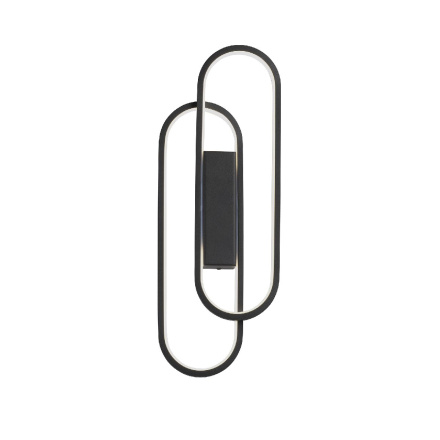 Настенный светильник Vitaluce V3042-1/2A