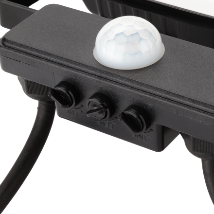 Прожектор Ritter Profi 53422 2