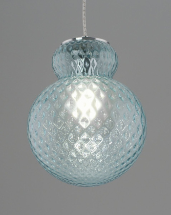 Подвесной светильник Moderli Lorel V11166-1P