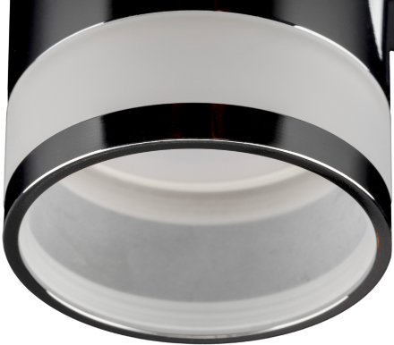 Бра Ritter Arton 59959 3