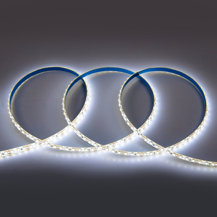 Светодиодная лента General GLS-5050-60-14.4-12-IP65-6 5035