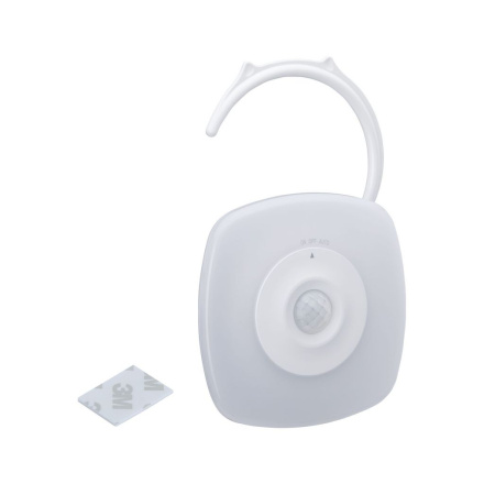 Ночник Paulmann 92491