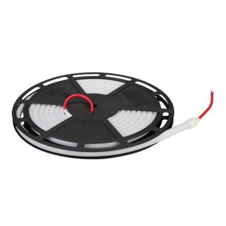 Светодиодная лента герметичная Arlight RTW-PWT-A180-13mm 24V Warm3000 (14.4 W/m, IP68, 2835, 5m) 024289(2)