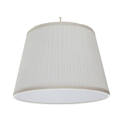 Переключатель одноклавишный Legrand Valena 10A 250V IP44 слоновая кость 774106