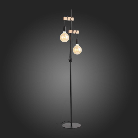 Лицевая панель Legrand Celiane розетки французского стандарта белая 068111