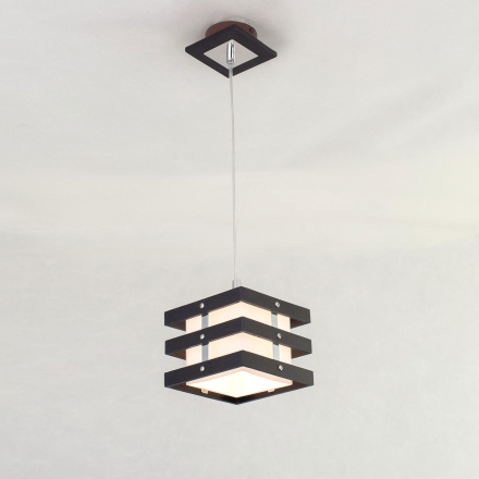 Подвесной светильник Citilux Киото CL133111