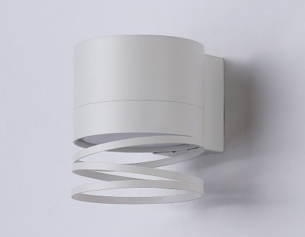 Бра Ambrella Light Techno spot TN71111