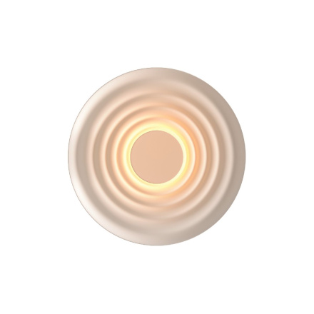 Настенный светильник Maytoni Nami MOD400WL-L5W3K