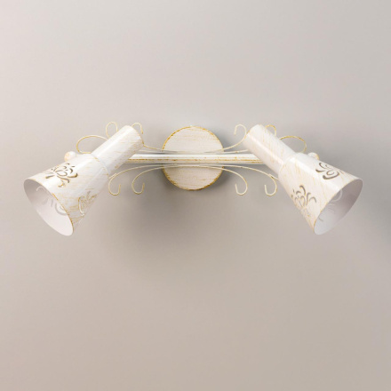 Спот Citilux Дункан CL529522