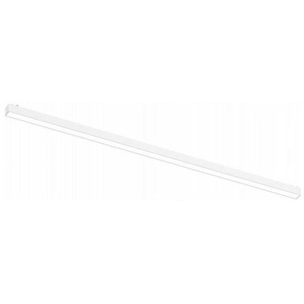 Трековый магнитный светильник Aployt Magnetic track 48 APL.0101.11.30