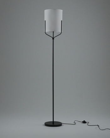 Торшер Moderli Inari V11852-1F