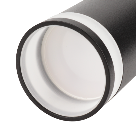 Подвесной светильник Ritter Arton 59987 6