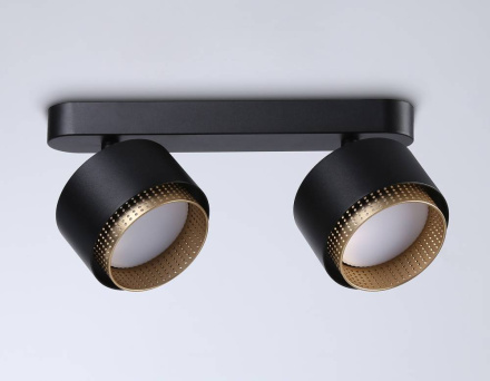 Спот Ambrella Light Techno family TN71288