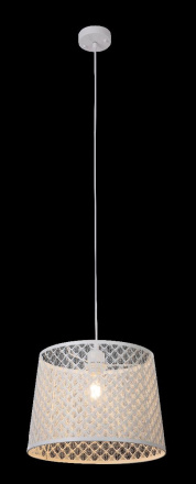 Подвесной светильник Globo Becca 15315W