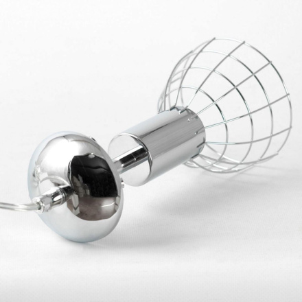 Подвесной светильник Lussole Idaho SY4898