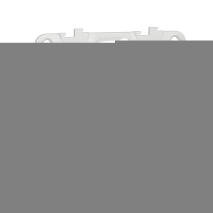 Диммер поворотно-нажимной Schneider Electric Unica New NU551430