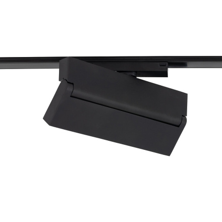 Трековый магнитный светильник Nowodvorski Focus Out Led 11313