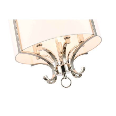 Подвесная люстра ST Luce SL1754.103.05