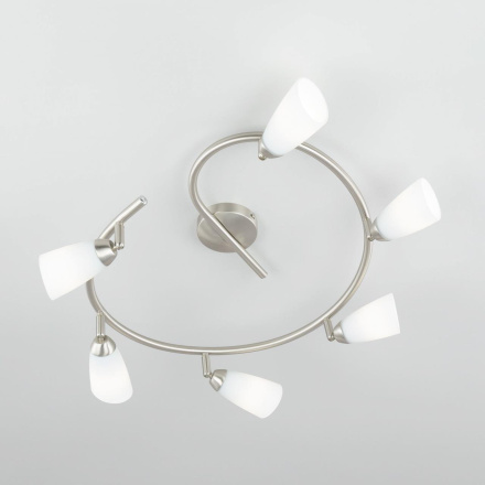 Спот Citilux Белла CL501161