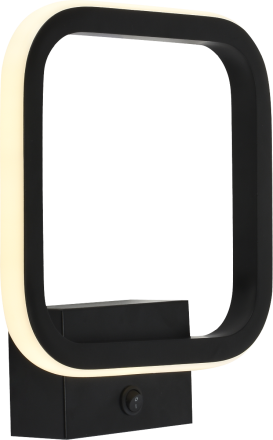 Настенный светильник Rivoli Carol 6054-401 Б0059014