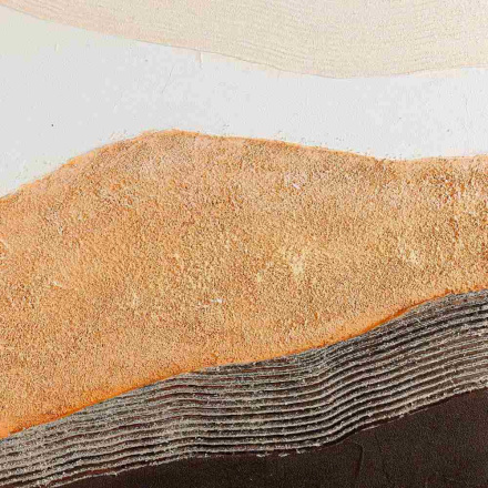 Картина Eglo Jerantut 423117