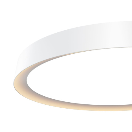 Потолочная люстра Maytoni Incognito MOD426CL-L43WK