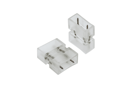 Коннектор для ленты SWG CN-LT4 001760