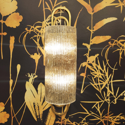 Настенный светильник Cloyd Tablion 20168