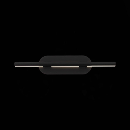 Светильник для картин ST-Luce SL1598.041.01