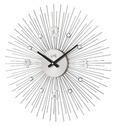 Настенные часы Tomas Stern 8047