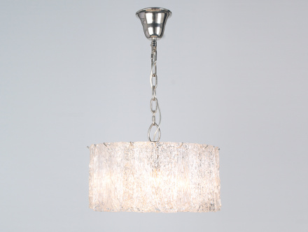 Подвесной светильник Newport 10820 10824+4/S М0068269