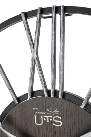 Настенные часы Tomas Stern 9105