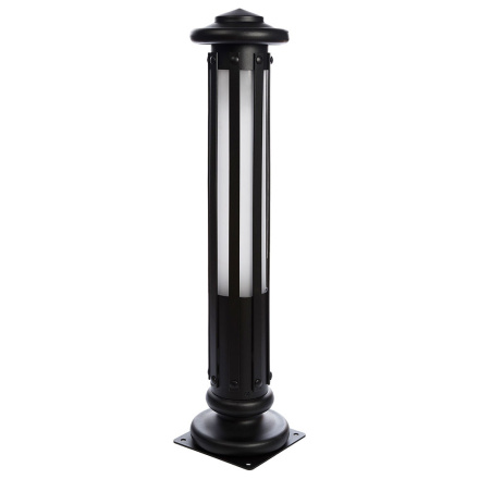 Уличный светильник Runden Колонна II V10241