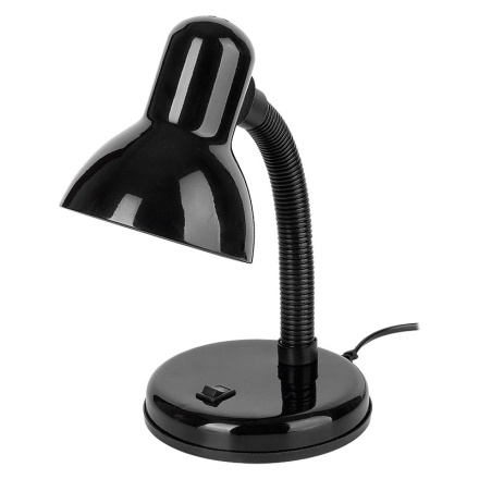 Настольная лампа General GTL-028-60-220 800128