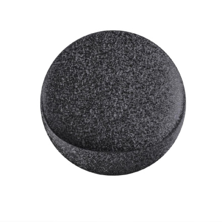 Модульный светодиодный светильник Odeon Light Hightech Vela 7003/7WL