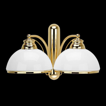 Бра Kutek Nico NIC-K-2 (N)