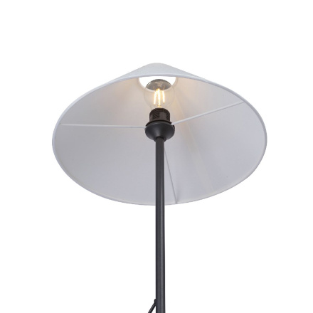 Торшер Vitaluce V3018-1/1P