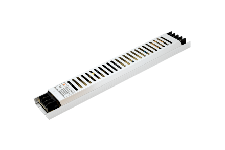 Блок питания SWG XT-250-12 003062