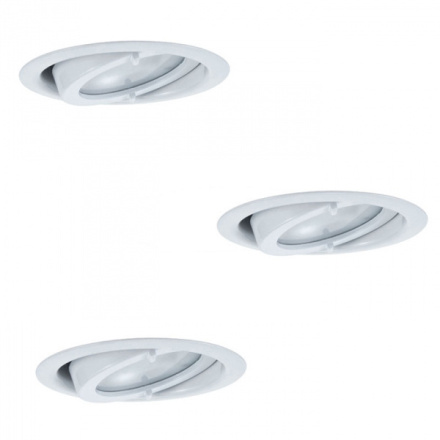 Мебельный светильник Paulmann Furniture Micro Line Dress 93523