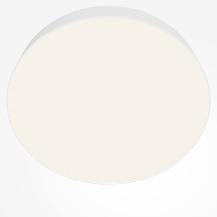 Потолочный светильник Maytoni Technical Ceiling & Wall Zon C032CL-45W4K-RD-W