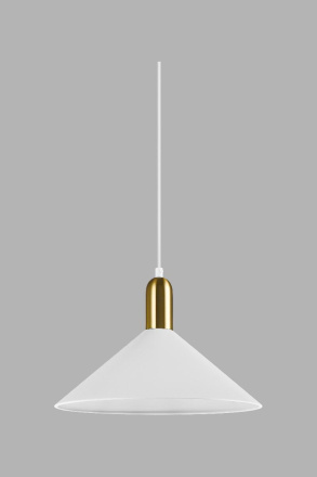 Подвесной светильник Moderli Forli V10439-1P