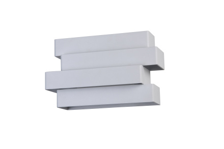 Подсветка Vele Luce Lancino VL8151W11