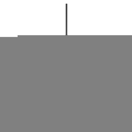 Опора фланцевая Arlight OXOR-OT3-D108-L4000 (BK) 051327